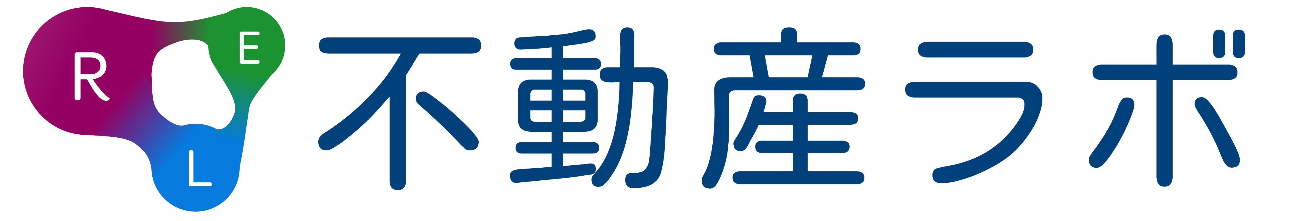 株式会社　不動産ラボ